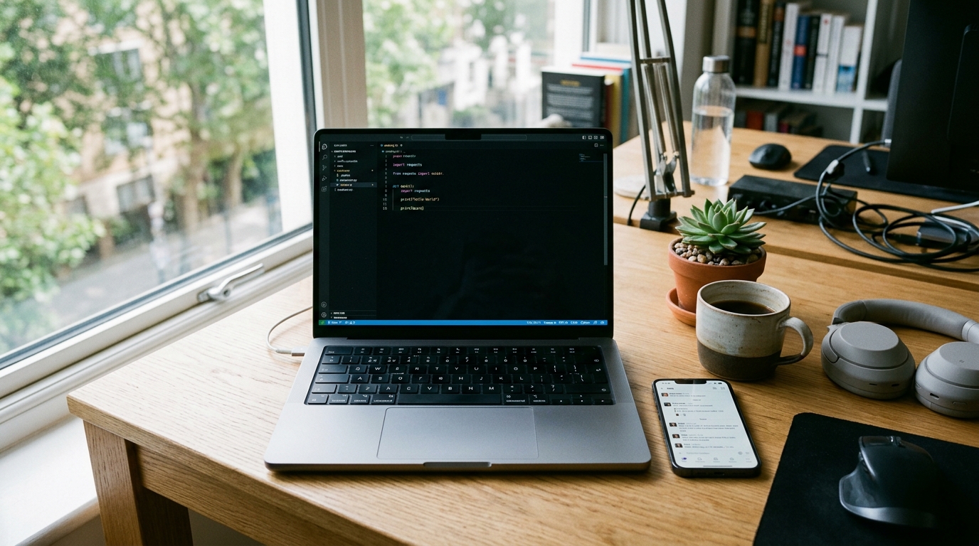 Integrar Inteligencia Artificial en App Móvil